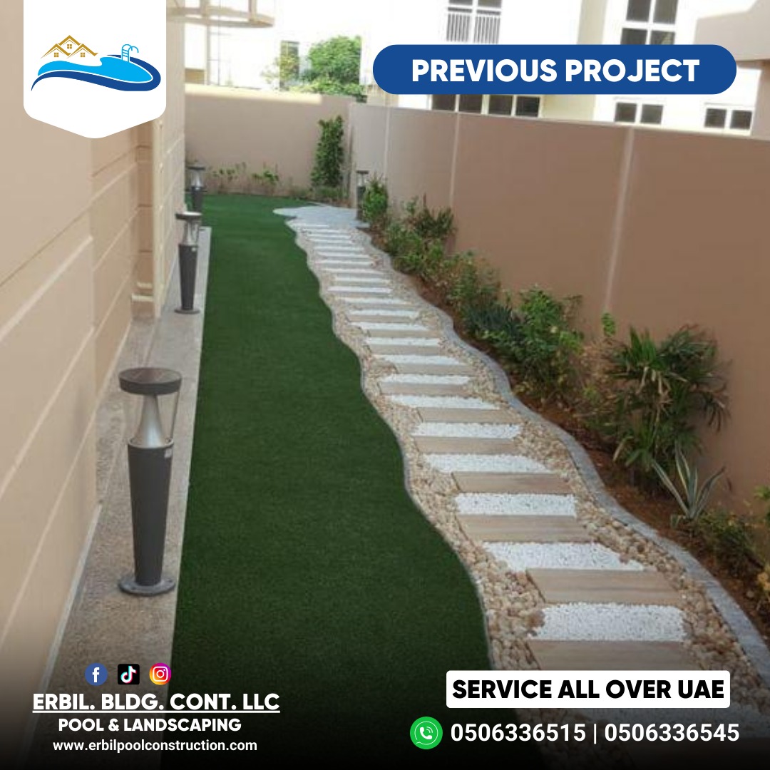 WhatsApp Image 2025-08-19 at 16.25.14_fed07dc5.jpg